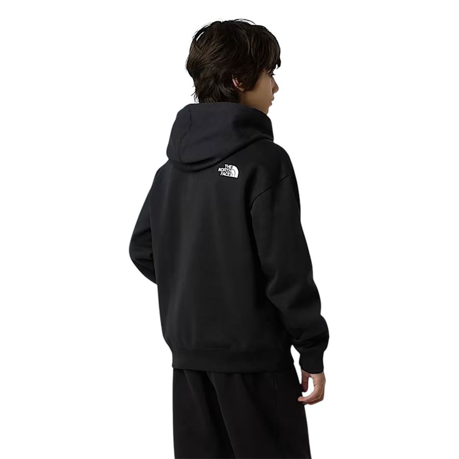  The North Face | NF0A89HAJK3